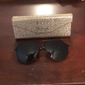 DIFF Jessie James Decker style